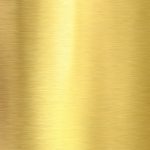 GH-04-155 - Oro Amarillo