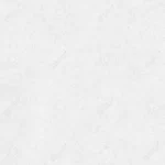 GH-01-94 - Oro Blanco