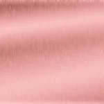 GH-04-155 - Oro Rosa