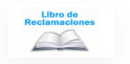 Libro de Reclamaciones